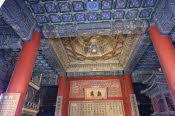 CHN_2803