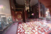 CHN_2810