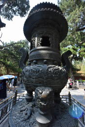 CHN_2815