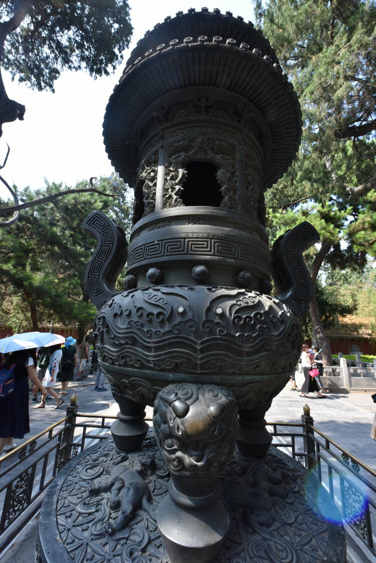 CHN_2815