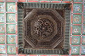 CHN_2826