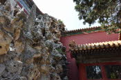 CHN_2829