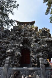 CHN_2831