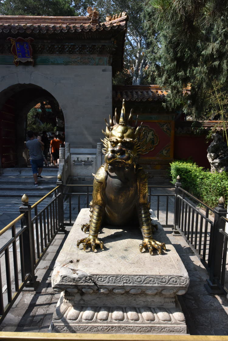 CHN_2833