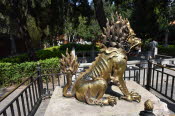 CHN_2834