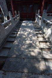 CHN_2837