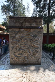 CHN_2838