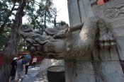 CHN_2839