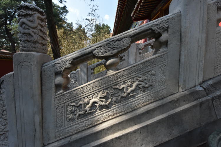 CHN_2843