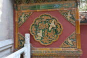 CHN_2847