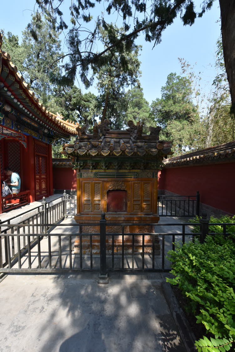 CHN_2849