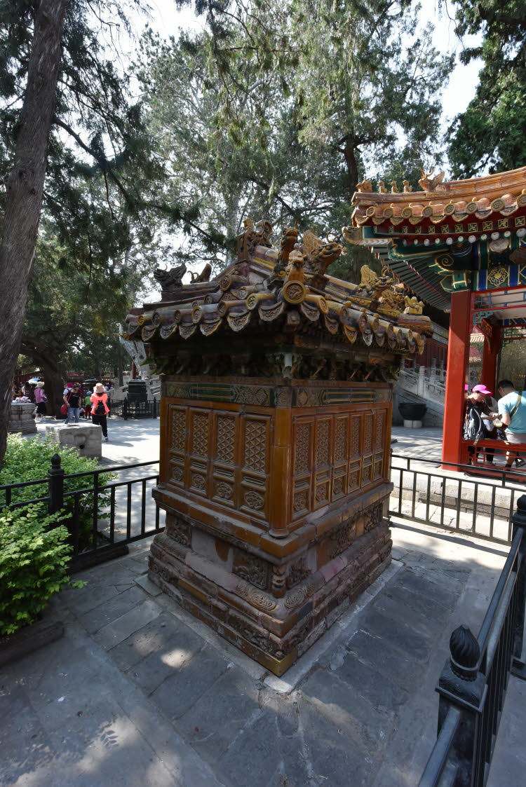 CHN_2851