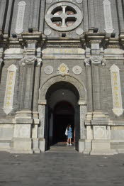 CHN_2864