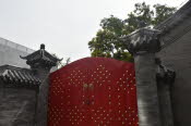 CHN_2865