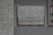 CHN_2866