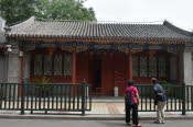 CHN_2867