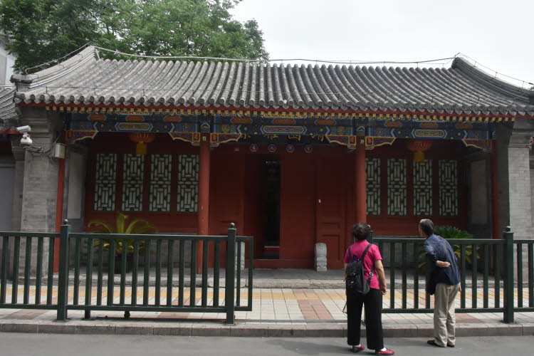 CHN_2867