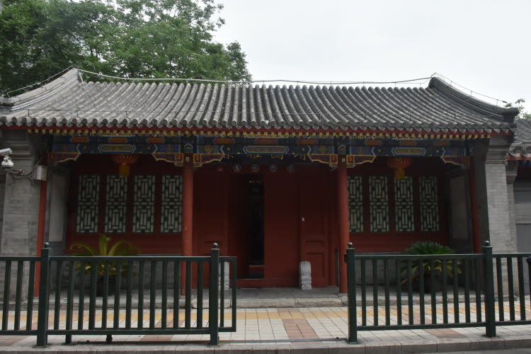 CHN_2868