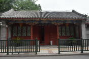 CHN_2869