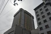 CHN_2871