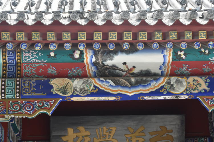 CHN_2874