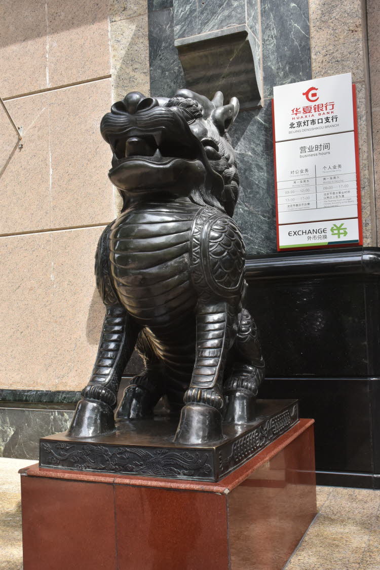 CHN_2876