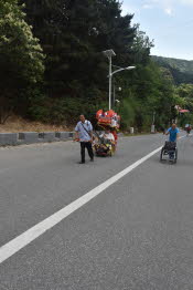 CHN_2905
