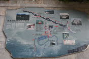 CHN_2907