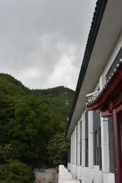 CHN_2909