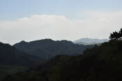 CHN_2910