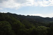 CHN_2911