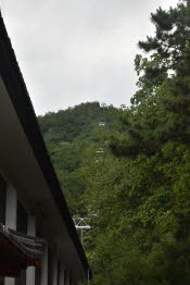 CHN_2912