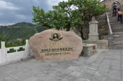 CHN_2916