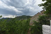 CHN_2918