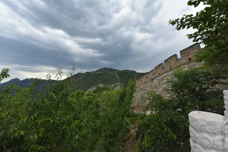 CHN_2918