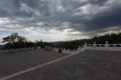 CHN_2919