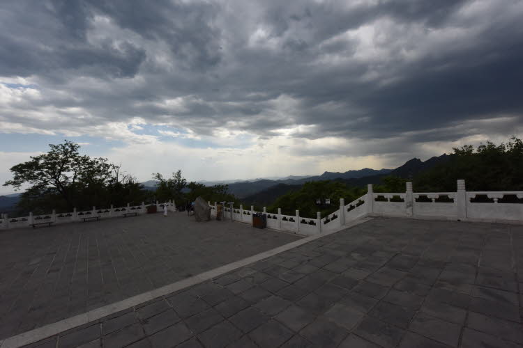 CHN_2919
