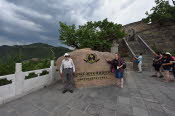 CHN_2922