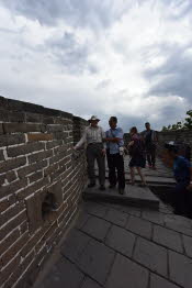 CHN_2923