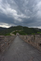 CHN_2924