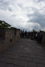 CHN_2925