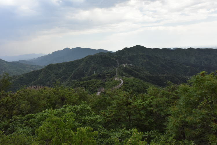 CHN_2926