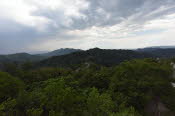CHN_2927