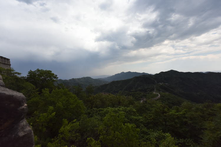 CHN_2928