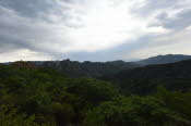 CHN_2934