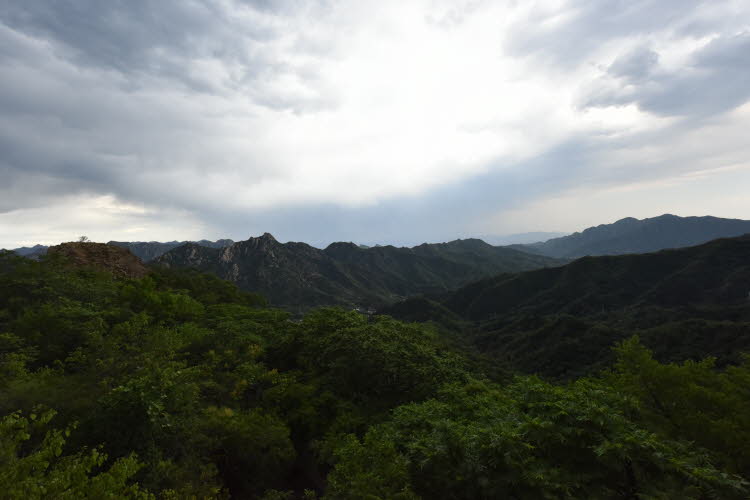 CHN_2934