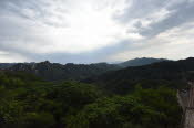CHN_2935