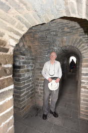 CHN_2943