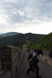 CHN_2947