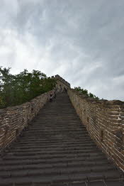CHN_2952